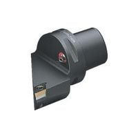 ワルタージャパン Walter ISO ツールホルダー C4-SDJCR-27050-11 1個 803-3093（直送品）