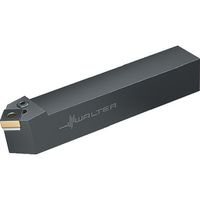 ワルタージャパン Walter ISO ツールホルダー PSDNN1212F09 1個 803-4009（直送品）