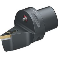 ワルタージャパン ワルター ISO ツールホルダー C6-SVVBN-00065-16 1個 803-3508（直送品）