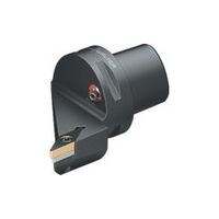 WALTER ワルター ISO ツールホルダー C4-SVJBR