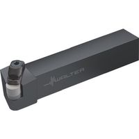 ワルタージャパン Walter ISO ツールホルダー CRSNL3225P12-ID 1個 803-3532（直送品）