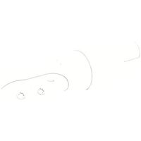 ワルタージャパン ワルター ボールノーズカッター F2339.W20.020.Z02.28 1個 803-6051（直送品）