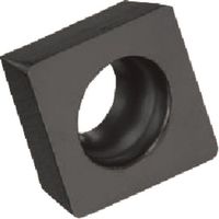 グーリングジャパン グーリング 面取りチップHT800 TiAlNコート 160~240mm 7632 62.040 1個 183-2062（直送品）