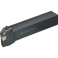 ワルタージャパン ワルター ISO ツールホルダー DWLNL3232P10 1個 803-3675（直送品）