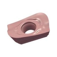 ワルタージャパン ワルター ミーリングチップ WXN15 ADHT120430L-G88 1セット(10個) 826-1476（直送品）