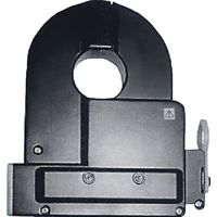 マルチ計測器 マルチ クランプZCT漏れ電流・電流 ALCL-40D 1個 802-1167（直送品）