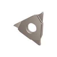 グーリング 溝入れ工具 インサート 端面溝入れ GA305.0200.020.BA.04.R 25630 12.002 1セット(2本)（直送品）