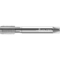 ワルタージャパン Prototyp マシンタップ 21368-M8X0.5 1個 802-6895（直送品）