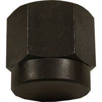 ニューストロング スイベルナット SN-12 1個 118-1905（直送品）