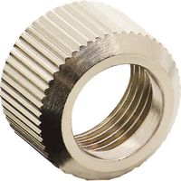 太洋電機産業 グット 替ナット PX-3NUT 1個 112-9983（直送品）