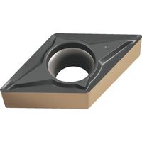 ワルタージャパン ワルター 旋削加工用チップ 55°菱形ポジチップ WSM20 DCGT11T302-PF2 1セット(10個)（直送品）