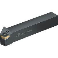 ワルタージャパン ワルター ISO ツールホルダー PCKNR2525M12 1個 803-3938（直送品）