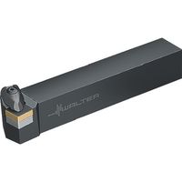 ワルタージャパン ワルター ISO ツールホルダー DCKNR3232P16 1個 803-3551（直送品）