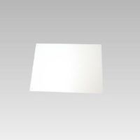 ユニット エコユニボード 886-16 1枚（直送品）