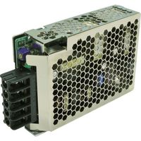 TDKラムダ ユニット型ACーDC電源 HWSシリーズ 50W カバー付 HWS50-5/A 1台 806-8854（直送品）