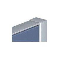 ナイキ 壁レール GPT-15HL 1個 868-5023（直送品）