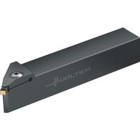 ワルタージャパン Walter ツールホルダー G1551.12R-T6GX24 1個 802-4056（直送品）