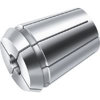 ワルタージャパン ワルター コレット C340.11.028 1個 803-2824（直送品）