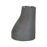 ベンカン機工 SRE10Sステンレス鋼製レジューサー40AX20A SRE-10S-40A-20A 1セット(90個) 850-5085（直送品）