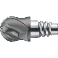 ワルタージャパン Prototyp ConeFit H8E11118-E25-25 1個 826-0062（直送品）