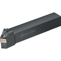 ワルタージャパン Walter ISO ツールホルダー DSSNL3232P19 1個 803-3631（直送品）