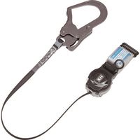 基陽 KH アリール剣スチールペダル17 S1SDAK-17 1本 167-7183（直送品）