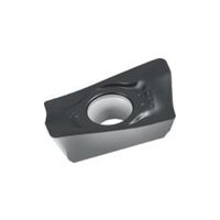 ワルタージャパン Walter ミーリング加工用 ひし形ポジチップ WKP35S ADGT1204PER-D67 1セット(10個)（直送品）