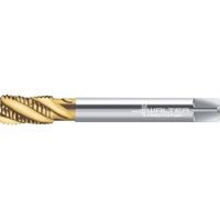 ワルタージャパン Prototyp マシンタップ M2158305-M12X1.5 1個 825-9643（直送品）