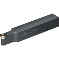 ワルタージャパン Walter ISO ツールホルダー PRDCN5050U32 1個 803-3975（直送品）