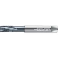 ワルタージャパン プロトティップ マシンタップ 8141056-M6X0.75 1個 802-7402（直送品）