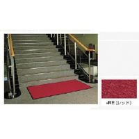 ナイキ マット W900×D1800×H9 SNL0918-RE 1個 868-6321（直送品）