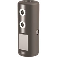 25317 6.010（直送品）