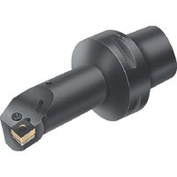 ワルタージャパン Walter ISO ツールホルダー C5-PCLNR-35150-16 1個 803-3202（直送品）