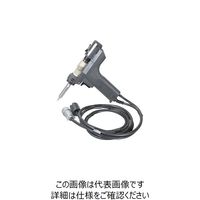 太洋電機産業 グット 吸取器部ユニットTPー280AS用 TP-28GAS 1個 112-9927（直送品）