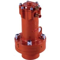 日本ニューマチック工業 NPK ワンパンチハンマ 30317 OPH60 1台 816-0179（直送品）