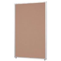 ナイキ クロスパネル W800×D30×H1050 LPS1008-BG 1枚 868-5364（直送品）