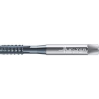 ワルタージャパン Prototyp マシンタップ E2031416-M4 1個 802-7821（直送品）