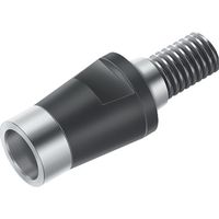 ワルタージャパン ワルター レデューサ AK521.T14.25.T09 1個 803-2477（直送品）