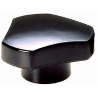 三星産業貿易 三星 Tタイプ ノブナット φ31 M8 KTN2-M8 1セット(800個) 811-0385（直送品）