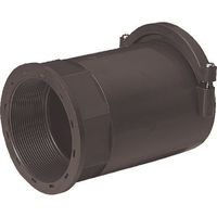 未来工業 未来 コンビネーションカップリング MFPT-82 1個 204-1213（直送品）