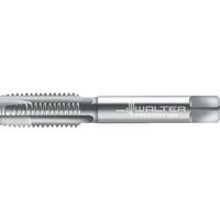 ワルタージャパン プロトティップ ショートマシンタップ 27160-PG11 1個 825-9390（直送品）