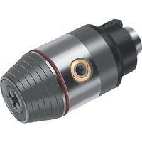 ワルタージャパン ワルター コンビネーションアダプター A201M.0.50.092.13 1個 826-0533（直送品）