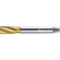 ワルタージャパン プロトティップ マシンタップ 2456315-G1/4 1個 802-6371（直送品）