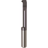 25743 6.005（直送品）