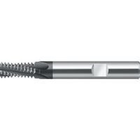 ^[Wp vgeBbv Supreme TC610-UNF9/16-W0-WJ30RC 1 826-0899iij