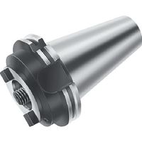 ワルタージャパン ワルター マスターアダプター AK200M.2.50.030.63 1個 803-2439（直送品）