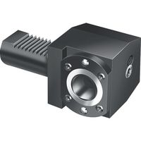 ワルタージャパン Walter クランピングユニット C4-RC2050-00065M 1個 826-0721（直送品）