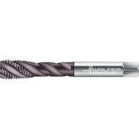 ワルタージャパン プロトティップ マシンタップ EP2456302-G3/4 1個 802-6406（直送品）