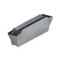 ワルタージャパン ワルター 溝入れチップ WKP23S GX24