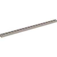 エイテック（ATEC） プレインベア エア駆動式リフター上向き・下向き兼用 PVL17S-20 1本 147-4744（直送品）